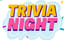 Trivia Night poster