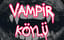 Vampir Köylü  poster