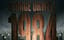1984 - George Orwell poster