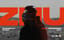 ZHU poster