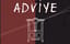 Adviye Oyunu poster