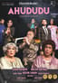 Ahududu Oyunu poster