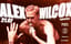 ALEX WILCOX (Hybrid Live) poster