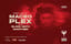 ALIVE Presents // Maceo Plex + Black Batu + Manthem | Klein Phönix poster