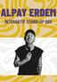 Alpay Erdem - Stand Up (Yeni Gösteri) poster