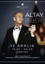 Altay Sahnesi poster