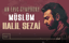 An Epıc Symphony: Müslüm & Halil Sezai  poster