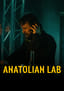 Anatolian Lab | DJ Performance poster