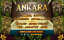 Ankara Teaser Party Series #05 poster