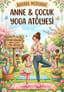 Anne & Çocuk Yogası: Bahara Merhaba! poster