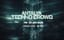 Antalya Techno Crowd poster
