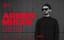 Burn Presents : Armen Miran poster