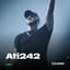 Ati242 poster