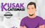Aykut Çavdar ile Kuşak Çatışması  poster