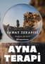 Ayna Terapisi poster