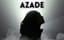 Azade poster