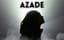 Azade poster