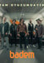 Badem Konseri poster