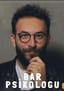Bar Psikoloğu poster