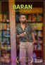 Baran poster