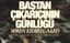 Baştan Çıkarıcının Günlüğü poster