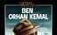 Ben Orhan Kemal poster