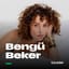 Bengü Beker poster