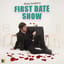 Berkan Karadede ile First Date Show poster