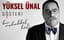 Yüksel Ünal - Bir Muhabbet Hali poster