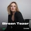 Birsen Tezer poster