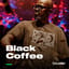Black Coffee poster