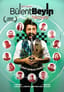 Bülent Bey'in Hikayesi poster