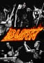 Burn poster