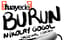 Burun Oyunu poster