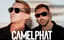 CamelPhat poster