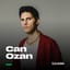 Can Ozan Konseri poster
