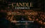 Candle Experience - Life Park poster