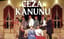 Ceza Kanunu poster