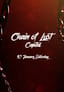 Chain of Lust Capital poster