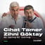 Cihat Tamer Ve Zihni Göktay ile Bir Varmış Bir Yokmuş poster