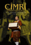 Cimri poster