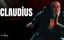 Claudius Oyunu poster