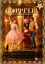 Coppelia Çocuk Balesi ve Tiyatrosu poster