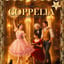 Coppelia Çocuk Balesi ve Tiyatrosu poster