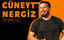 Cüneyt Nergiz poster