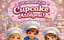 Cupcake Atölyesi poster