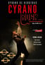 Cyrano De Bergerac (Cyrano Rock) poster