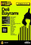 Deli Bayramı poster