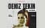Deniz Tekin Konseri poster