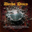 Derdo Disco poster